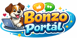 Bonzo Portál